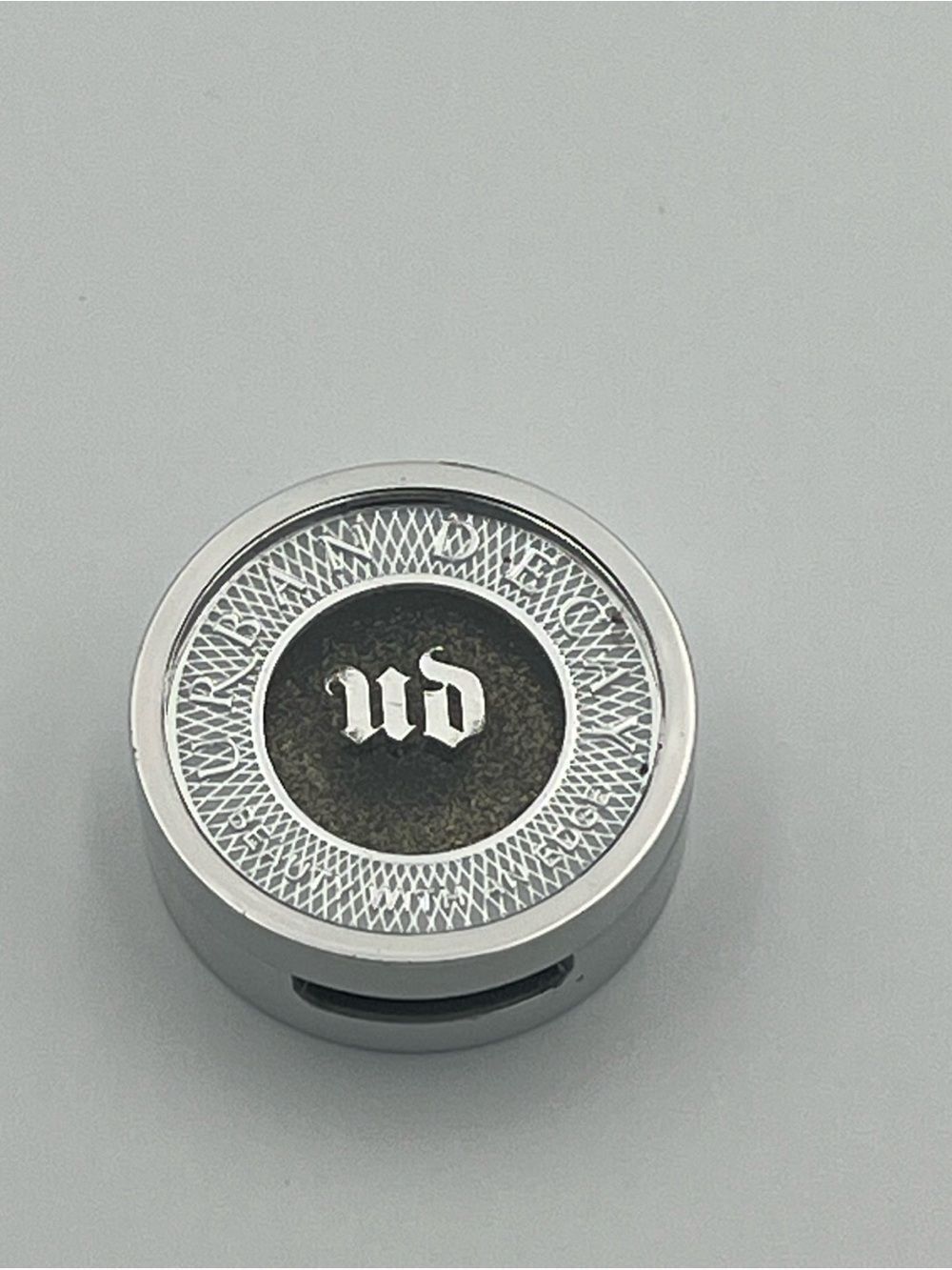 Urban Decay SCORPIO Eyeshadow Single Moondust Eye Token full size 1.5g/.05oz